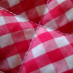 Meet your Posher, Yarik